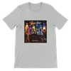 Remix the Years - Unisex T-Shirt