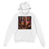 It's Floyd To The Rescue! - Classic Unisex Pullover Hoodie