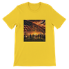 Sons and Daughters - Unisex T-Shirt