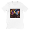 Remix the Years - Unisex T-Shirt