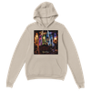 Remix the Years - Classic Unisex Pullover Hoodie
