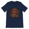 Barnyard Jamboree! - Unisex T-Shirt