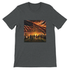 Sons and Daughters - Unisex T-Shirt