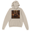 Welcome To The Circus! - Classic Unisex Pullover Hoodie