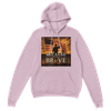 Because of the Brave - Classic Unisex Pullover Hoodie