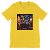 Remix the Years - Unisex T-Shirt