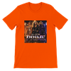 In Our Prime - Unisex T-Shirt