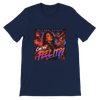 Can You Feel It?! - Unisex T-Shirt