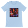 Can You Feel It?! - Unisex T-Shirt