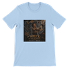 The Wreck Of The Hesperus - Unisex T-Shirt