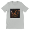 Love Masquerade - Unisex T-Shirt