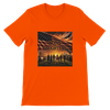 Sons and Daughters - Unisex T-Shirt