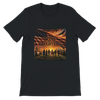 Sons and Daughters - Unisex T-Shirt