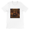 Welcome To The Circus! - Unisex T-Shirt