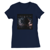 Ghost of Me - Women’s Cut T-Shirt