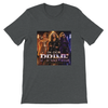In Our Prime - Unisex T-Shirt