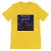 Prisoner Of The Beat - Unisex T-Shirt