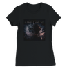 Ghost of Me - Women’s Cut T-Shirt
