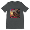 Don't Say It - Unisex T-Shirt