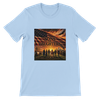 Sons and Daughters - Unisex T-Shirt