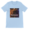 In Our Prime - Unisex T-Shirt