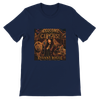 Welcome To The Circus! - Unisex T-Shirt