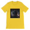 Ghost of Me - Unisex T-Shirt