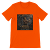 The Wreck Of The Hesperus - Unisex T-Shirt