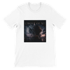 Ghost of Me - Unisex T-Shirt