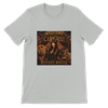Welcome To The Circus! - Unisex T-Shirt
