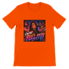 Can You Feel It?! - Unisex T-Shirt
