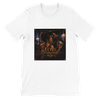 Love Masquerade - Unisex T-Shirt