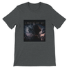Ghost of Me - Unisex T-Shirt