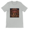Barnyard Jamboree! - Unisex T-Shirt