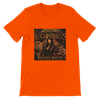 Welcome To The Circus! - Unisex T-Shirt