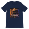 In Our Prime - Unisex T-Shirt