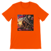 Don't Say It - Unisex T-Shirt