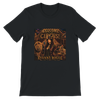 Welcome To The Circus! - Unisex T-Shirt