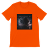 Ghost of Me - Unisex T-Shirt