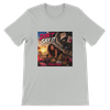 Don't Say It - Unisex T-Shirt