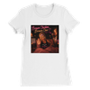 Brown Chicken, Brown Cow - Women’s Cut T-Shirt