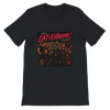 It's A Cat-astrophe! - Unisex T-Shirt