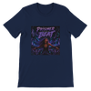 Prisoner Of The Beat - Unisex T-Shirt