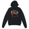Remix the Years - Classic Unisex Pullover Hoodie