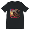 Don't Say It - Unisex T-Shirt