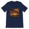 Sons and Daughters - Unisex T-Shirt