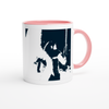 UNTIL I DIE - Ceramic Mug