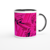 Saint Michael the Archangel - Ceramic Mug
