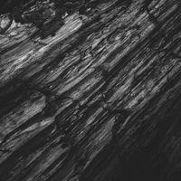EVENT HORIZON by CVLE