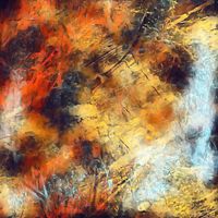 Tar by CVLE